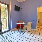 Art Boutique - Calea Victoriei, Center Aparthotel