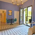Art Boutique - Calea Victoriei, Center Aparthotel 4*