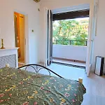 Art Boutique - Calea Victoriei, Center Aparthotel 4*