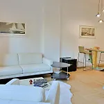 Art Boutique - Calea Victoriei, Center