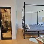 Art Boutique - Calea Victoriei, Center Aparthotel