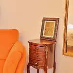 Art Boutique - Calea Victoriei, Center Aparthotel