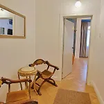 Aparthotel Art Boutique - Calea Victoriei, Center Boekarest
