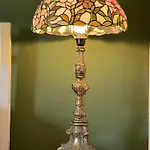 Aparthotel Art Boutique - Calea Victoriei, Center 4*