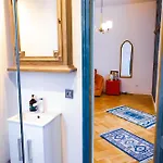 Aparthotel Art Boutique - Calea Victoriei, Center Boekarest