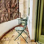 Aparthotel Art Boutique - Calea Victoriei, Center Boekarest