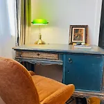 Art Boutique - Calea Victoriei, Center Boekarest