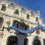 Art Boutique - Calea Victoriei, Center Aparthotel Bucharest