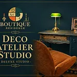 Art Boutique - Calea Victoriei, Center