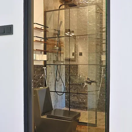 Art Boutique Aparthotel