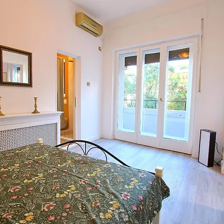 Aparthotel Art Boutique Bucharest
