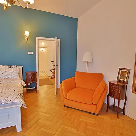 Art Boutique Bucharest