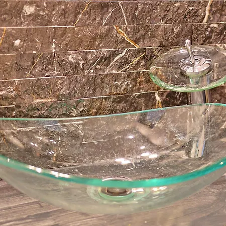 Art Boutique Бухарест