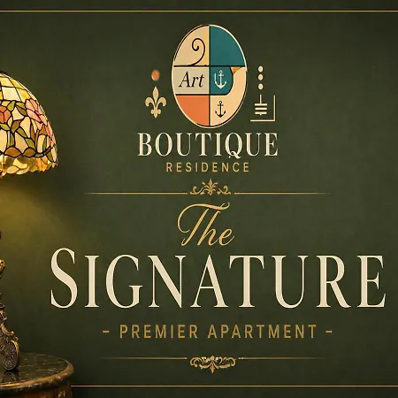 Art Boutique - Center - Calea Victoriei 부쿠레슈티