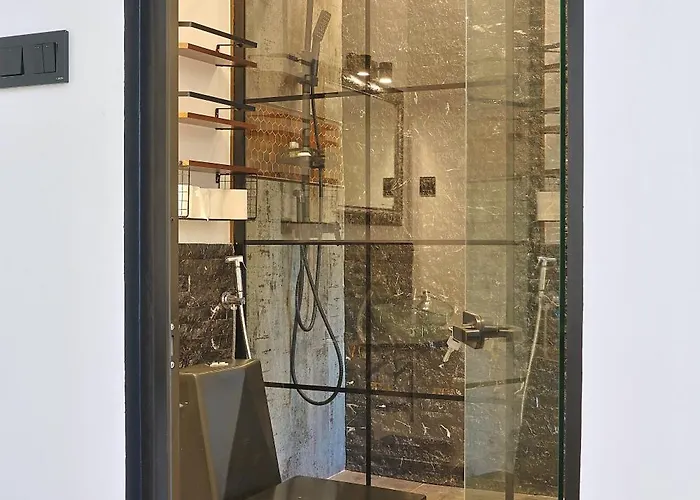 Art Boutique Aparthotel