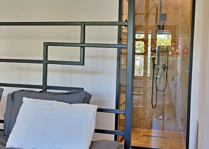 Aparthotel Art Boutique 4*