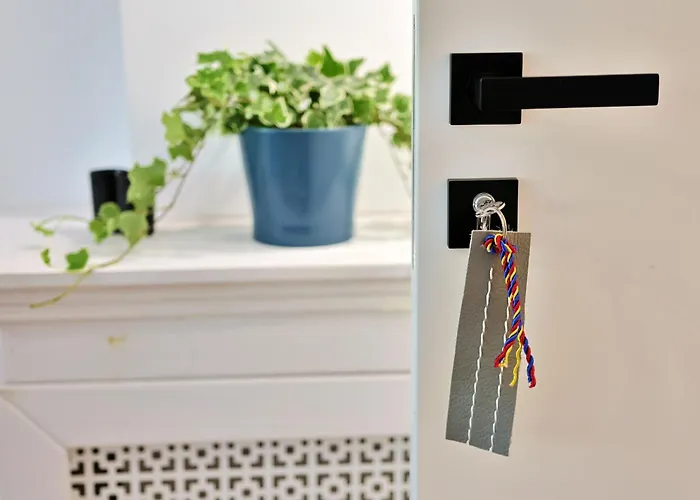 Art Boutique Boekarest