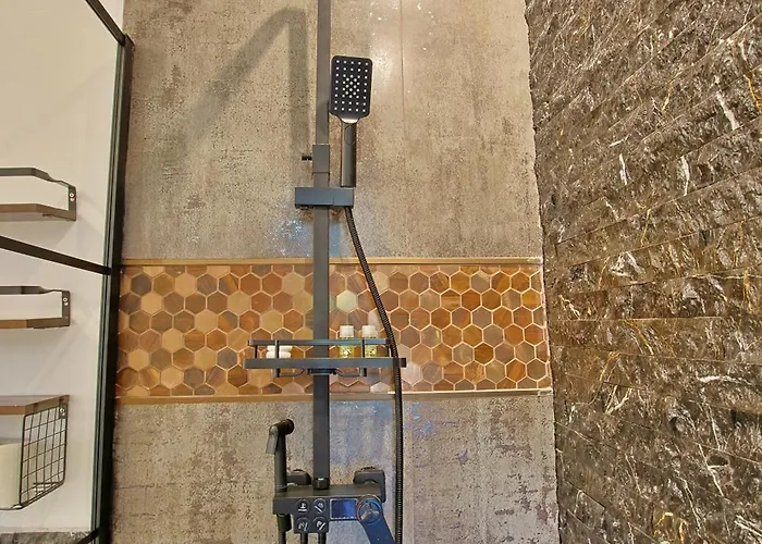 Art Boutique 布加勒斯特