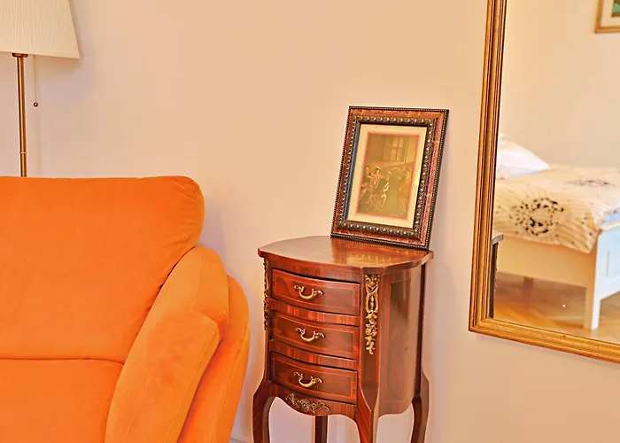 Art Boutique Aparthotel