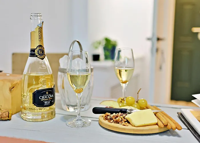 Art Boutique Boekarest