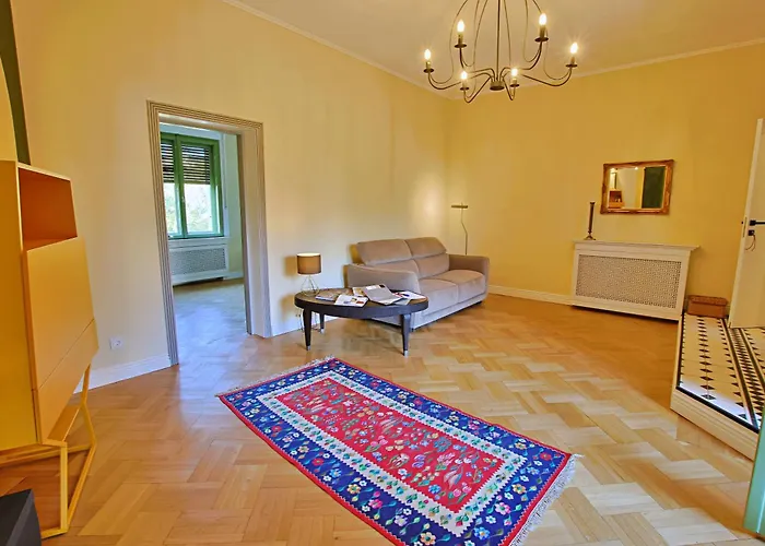 Art Boutique 布加勒斯特