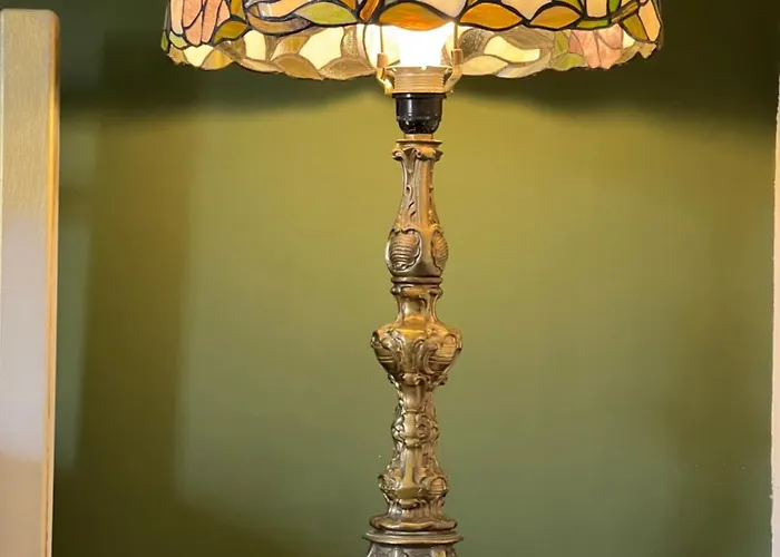 Aparthotel Art Boutique 4*