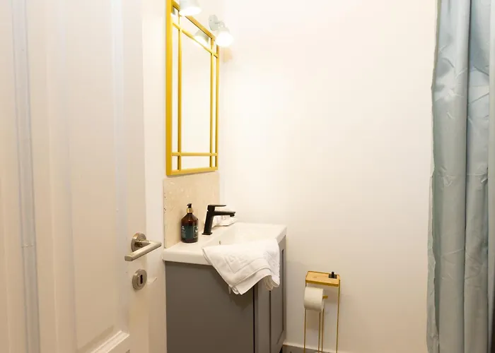 Art Boutique Aparthotel