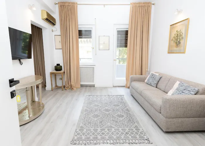 Art Boutique Boekarest