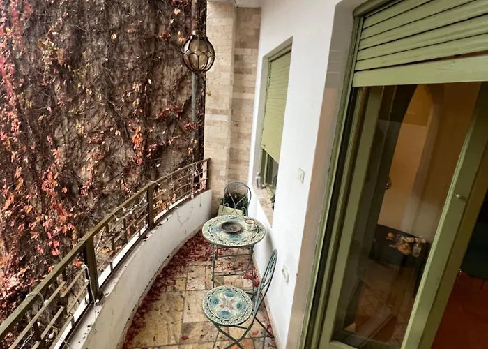 Art Boutique Boekarest