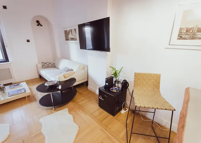 Art Boutique Boekarest