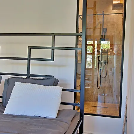 Hotel de apartamente Art Boutique 4*