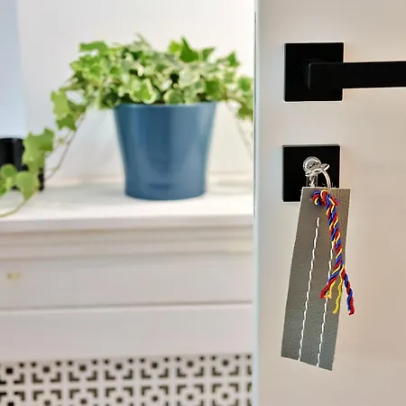 Art Boutique Bucureşti