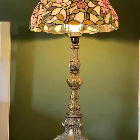 Apart-hotel Art Boutique 4*